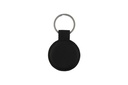 WINK - Key Holder (Round)