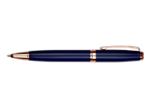 [978B] VIENNA ROSE - Metal Ball Pen