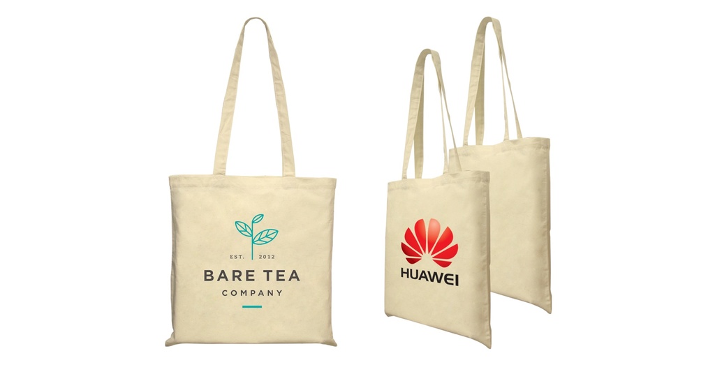 Huawei canvas online bag