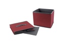 EZ305-Foldable-Storage-Box-(S)_2