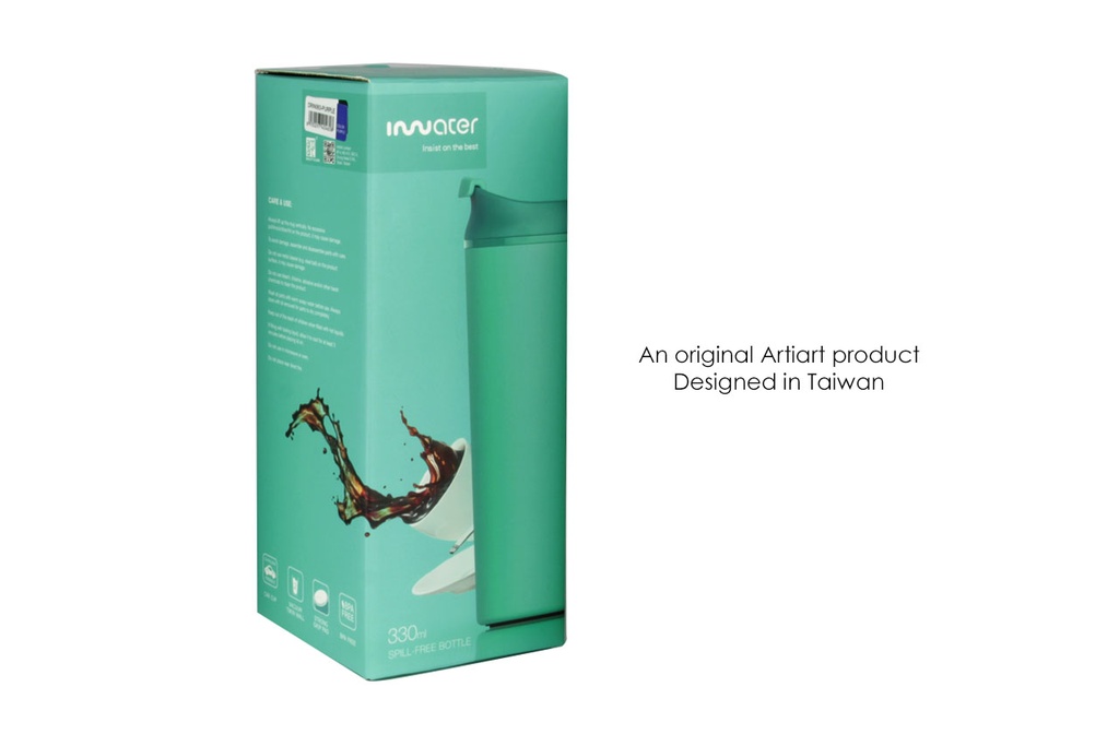 M95-ARTIART-DEER-Double-Wall-Suction-Bottle_7