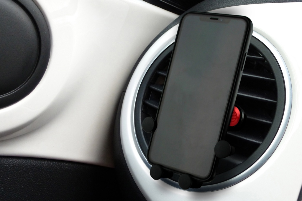 SG111-RIPTIDE-Car-Phone-Holder_7