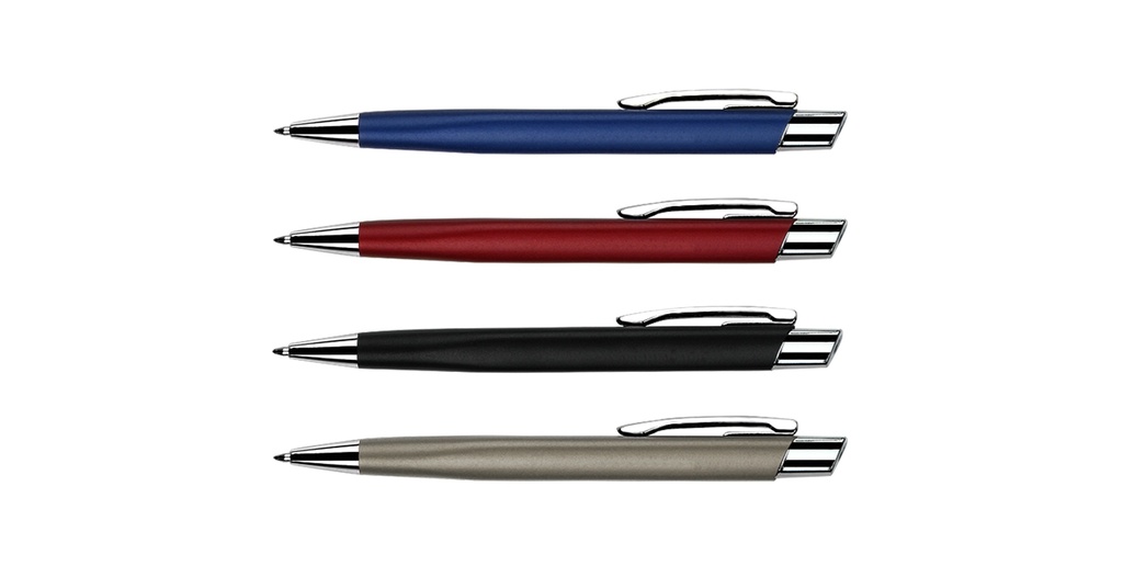 977B-TRINITY-Metal-Ball-Pen_2