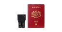 EZ470-RAPID-(QC + PD)-Travel-Adapter_3