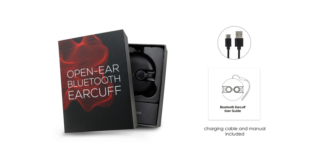 SG126-BEATS-Bluetooth-Earcuff_7