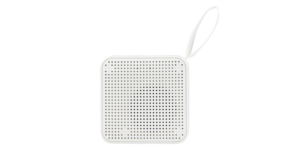 SG131-FUNK-Bluetooth-Speaker_5