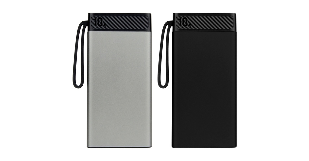 G65-(10000mAh)-NEO-Power-Bank_4