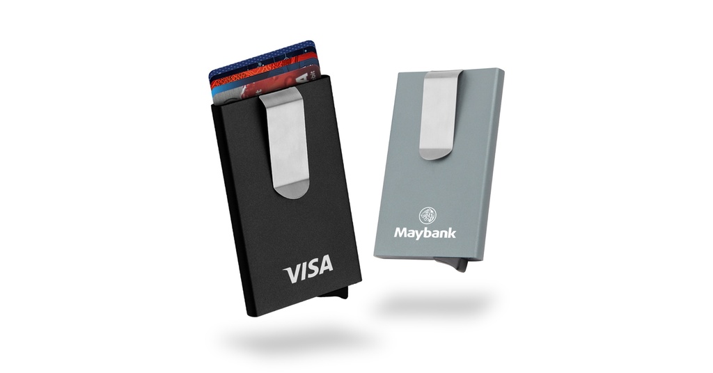 EZ381S-PACO-RFID-Blocking-Card-Holder_with_Money_Clip_1