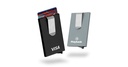 EZ381S-PACO-RFID-Blocking-Card-Holder_with_Money_Clip_1