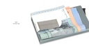 EZ381S-PACO-RFID-Blocking-Card-Holder_with_Money_Clip_2