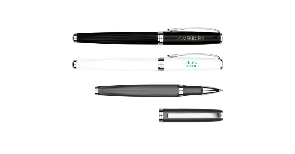 986G-STELLAR-Metal-Roller-Pen_1