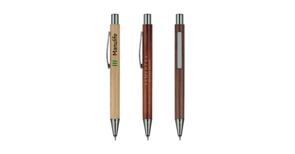 5056BG-SILVERLEAF-Wood-Ball-Gel-Pen_1