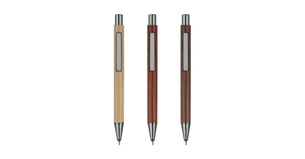 5056BG-SILVERLEAF-Wood-Ball-Gel-Pen_4