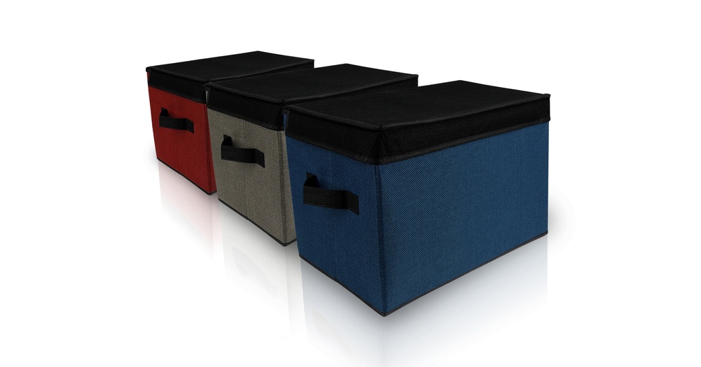 EZ486-STASHER-Foldable-Storage-Box-(B)_5