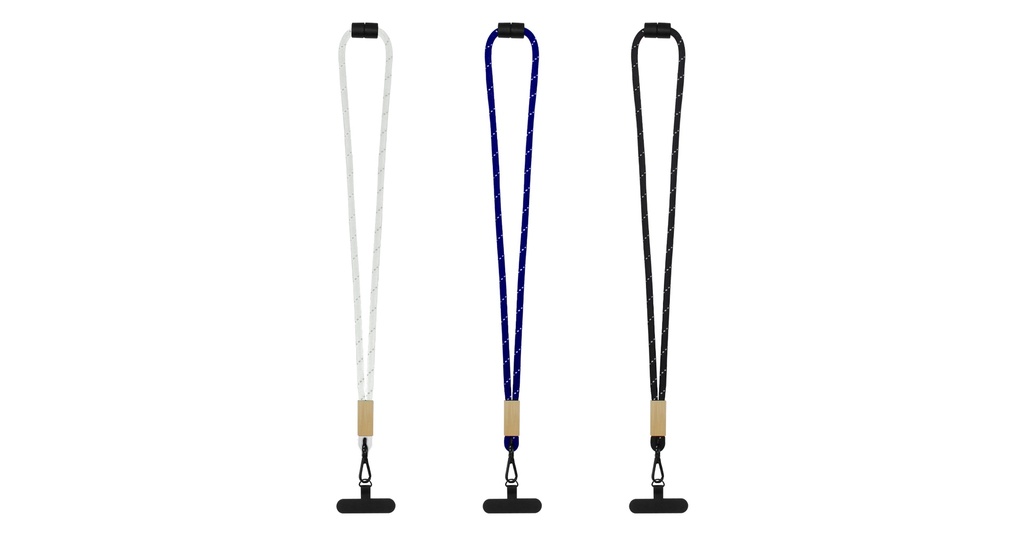 EZ488-STROOP-Mobile-Lanyard_4