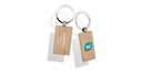 KM101-KAYOO-Wooden-Key-Holder_1