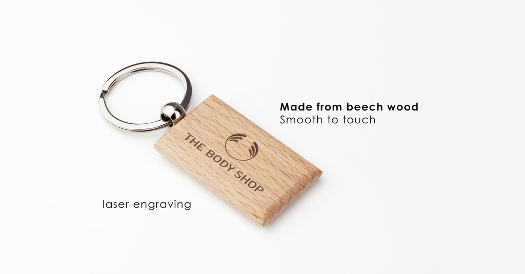 KM101-KAYOO-Wooden-Key-Holder_3