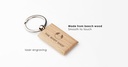 KM101-KAYOO-Wooden-Key-Holder_3