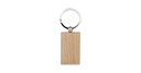 KM101-KAYOO-Wooden-Key-Holder_4