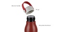 M140-BLYTON-Aluminium-Drink-Bottle_2