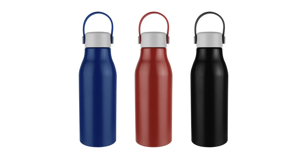 M140-BLYTON-Aluminium-Drink-Bottle_4