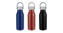 M140-BLYTON-Aluminium-Drink-Bottle_4