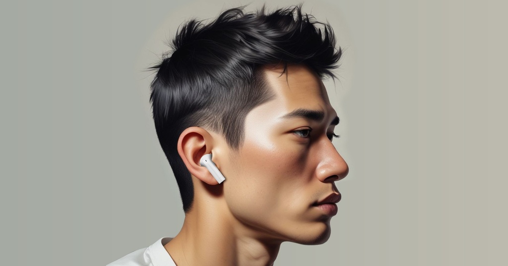 SG132-ERAMI-TWS-Bluetooth-Earbuds_6