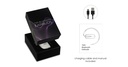 SG132-ERAMI-TWS-Bluetooth-Earbuds_8