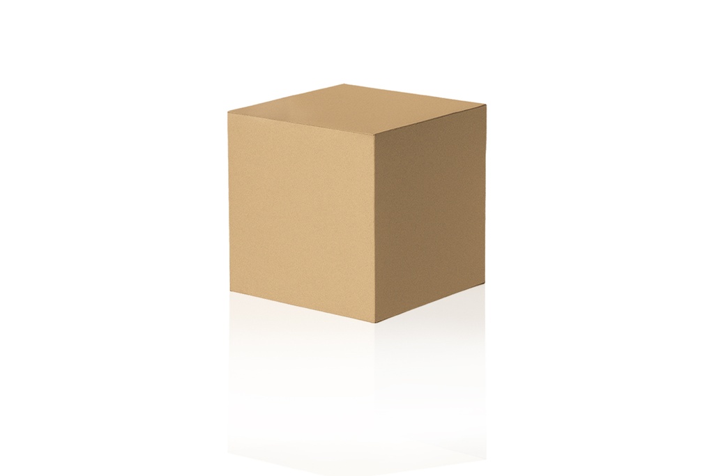 S115M-THE-CUBE-Sticky-Memo-Box_7