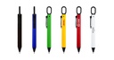 5060-ROLLO-Mini-Ball-Pen_1