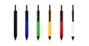 5060-ROLLO-Mini-Ball-Pen_3