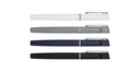 992G-DEXTER-Recycled-Aluminium-Roller-Pen_4