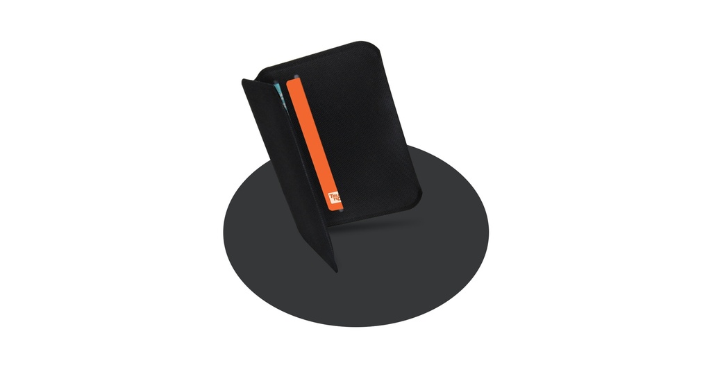 RASTER-RFID-Safe-Card-Holder_6