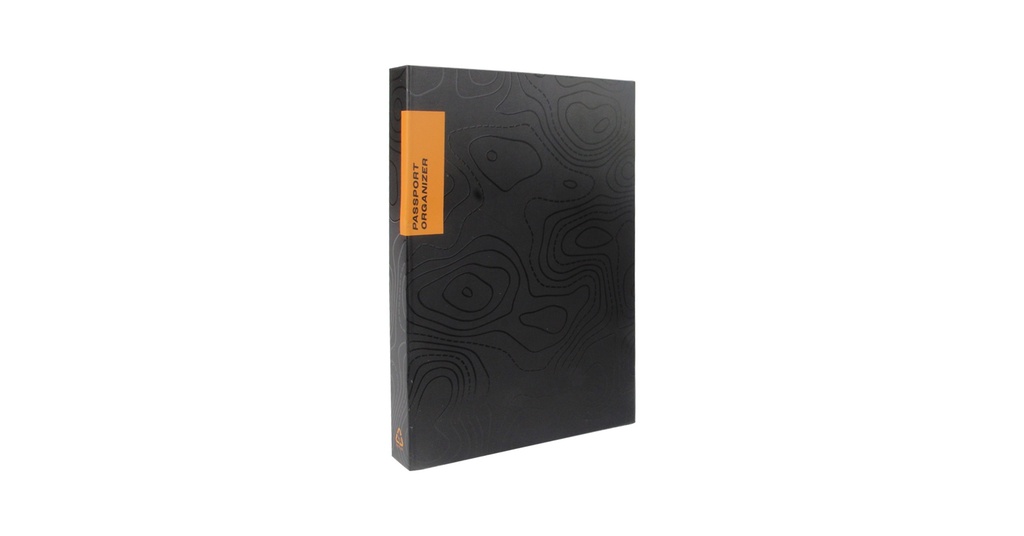 EZ490-ADVENTURE-Passport-Organizer_5