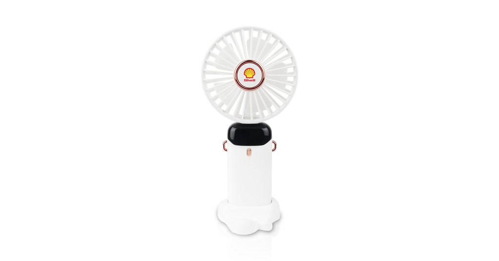 EZ496-LUXAFAN-Portable-Fan_1