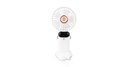 EZ496-LUXAFAN-Portable-Fan_1