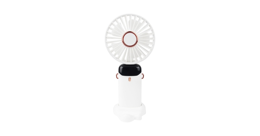 EZ496-LUXAFAN-Portable-Fan_7