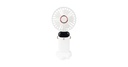 EZ496-LUXAFAN-Portable-Fan_7