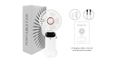 EZ496-LUXAFAN-Portable-Fan_8