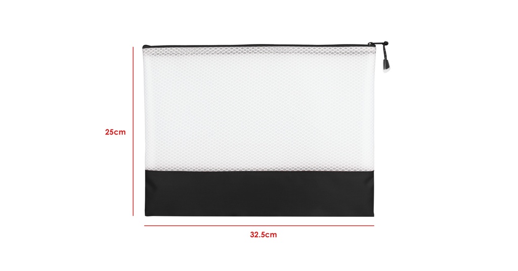 EZ494-STREEK-A4-Document-Pouch_2