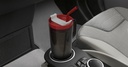 M139-PLENTI-Big-Drink-Tumbler_5