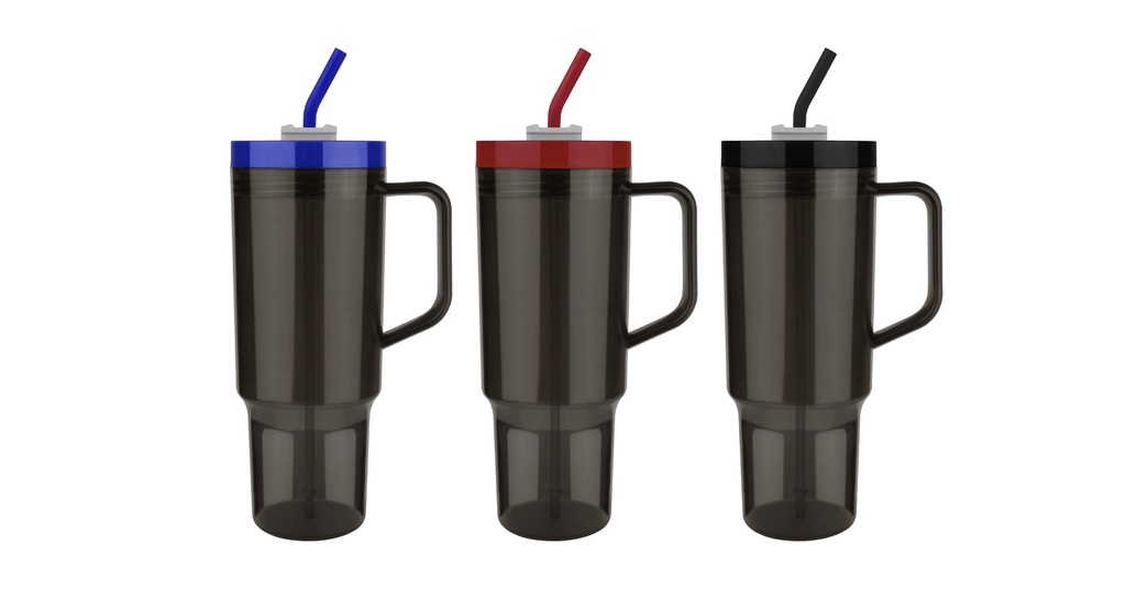 M139-PLENTI-Big-Drink-Tumbler_6