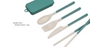 EZ471-BON-EATO-Eco-Cutlery-Set_2