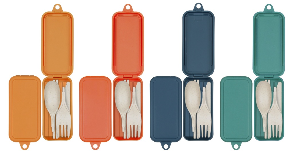 EZ471-BON-EATO-Eco-Cutlery-Set_5