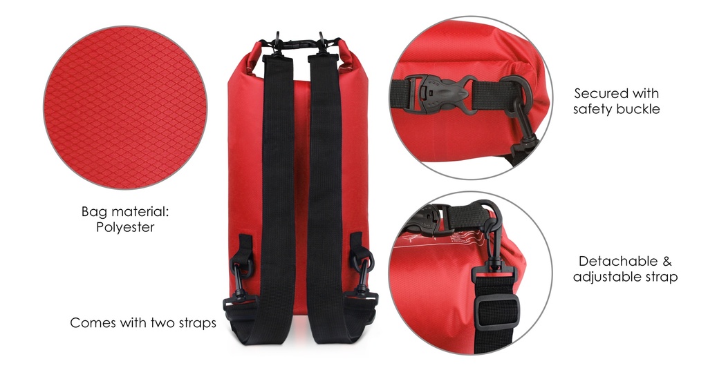 MP89-DIVER-2.0-Waterproof-Dry-Bag-(10L)_2