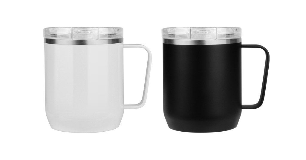 M144-KOOLAR-SS-Mug_6