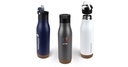 M143-TREKKER-Stainless-Steel-Drink-Bottle_1