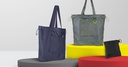 MP86-NILOU-Shopping-bag_6