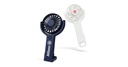 EZ495-FANTASTIC-Portable-Fan_1