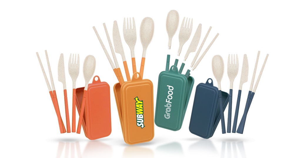 EZ471-BON-EATO-Eco-Cutlery-Set_1